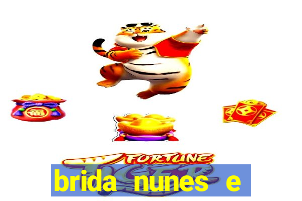 brida nunes e medico porno